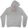 christmas misery Unisex Hoodie