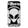 pure energy iPhone 8