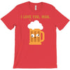 brewmance T-Shirt