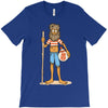 castaway T-Shirt
