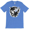 orca storm T-Shirt