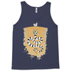 recently deceased Tank Top