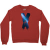 jake paul Crewneck Sweatshirt