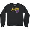 Skeletour 83 Crewneck Sweatshirt
