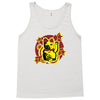 maneki neko Tank Top