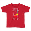 refill required Toddler T-shirt
