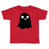boo.... Toddler T-shirt