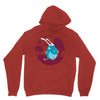 please don&rsquo;t feed the whatever that thing is Unisex Hoodie