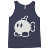 jdm bomb Tank Top