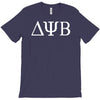 bad neighbours zac efron film seth rogan frat uni tee sm T-Shirt