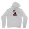 yondu poppins Youth Hoodie