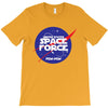 us space force T-Shirt