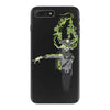 noxious gases may be harmful iPhone 7 Plus Case