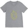circa survive V-Neck Tee
