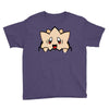 poke Youth Tee