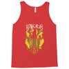 biotropolis Tank Top