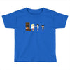 Kids - [TnShirt] Toddler T-shirt
