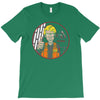 undercover T-Shirt