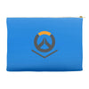 OVERWATCH Accessory Pouches