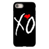 weeknd (3) iPhone 8
