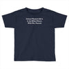colonel mustard clue billiard funny Toddler T-shirt
