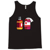 pb&amp;j wedding Tank Top