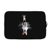 peterbald Laptop sleeve