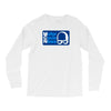 motor cycle news Long Sleeve Shirts