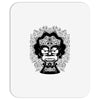 lisa simpson Mousepad