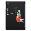 bird and loathing iPad Mini