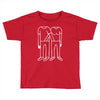 catfish and the bottlemen Toddler T-shirt