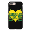 Humboldt Strong iPhone 8 Plus