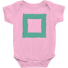 couple o Baby Bodysuit