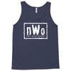 wwe nwo Tank Top