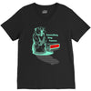 groundhog day forever ws465 best trending V-Neck Tee