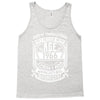 Things Better 1966 Age Approach Magnificent Tank Top