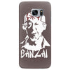 banzai Samsung Galaxy S7 Edge