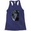 jason Racerback Tank