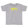 computer world Toddler T-shirt