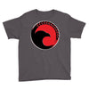 fahrie77 Youth Tee