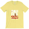 cali foreva T-Shirt
