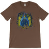 neighbour impressions T-Shirt