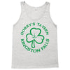 dorry's tavern Tank Top