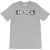 merica graphic T-Shirt