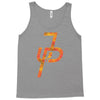 Jake Paul Tank Top