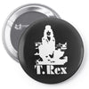 t Pin-back button