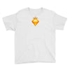 KING OF THE GOLD Youth Tee