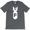 f bomb T-Shirt