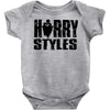 HARRY Baby Onesie