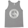 piranha sharks Tank Top